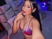 Alessiaspiice