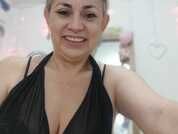 LorineNathan