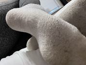 Bestblindfoldedbabe20002k