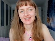 SexyJanice
