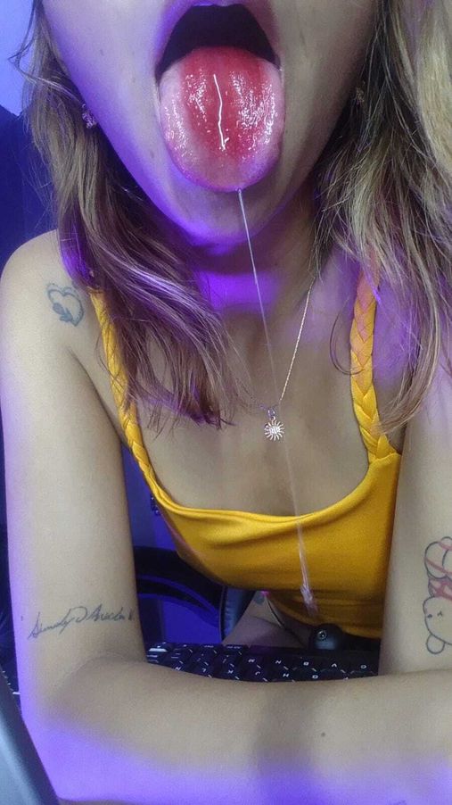 daphneandrade