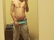 Talenjames