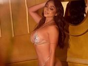 Allice_Rodriguez