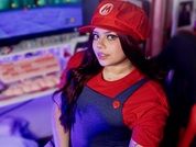 NaraCosplay