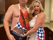 Vegasbecky