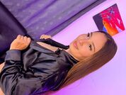 Abella_Rider