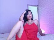 AmelieAmour23