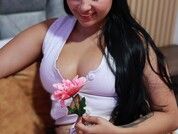 Sulaykim