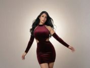 AngelicaArango