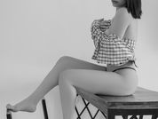 TaliahGrace