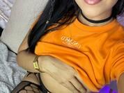 Sophie_rosse