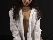 Caroline_Clark