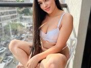 CelesteeHilton