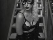 Madame_Blonde