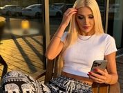 BarbiBentley