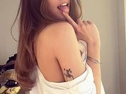 ameliawinx