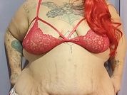 CasseroleBbw