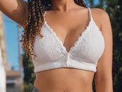 GoddessKimaraBanks