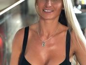 Marrieanne18