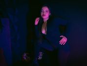 Zoey_Stone