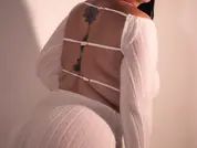KattyaRogers