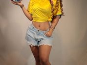 alannavidalx