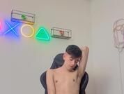 IronDante018