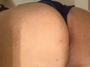 LushLunaxo