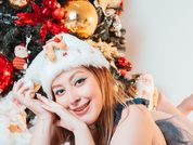 NiickyJones