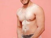 GeorgeDiesell