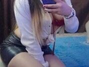 stephanyleon