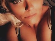 RyleighRaines