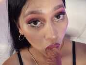 CandyyKissx
