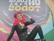 JulietaWall21