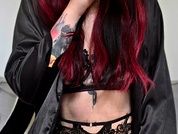 Harley_MoonX
