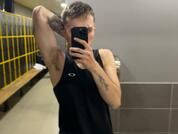 Dylanwhite23