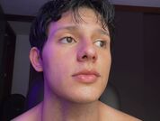 alexanderxblue
