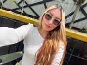Ninablaze27