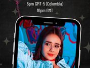 SaraMars
