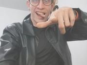 Jeffwaltonn