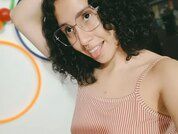 Nathcutegirl
