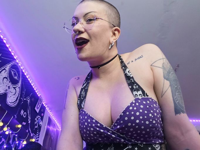 Fonda_Dix
