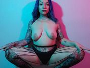 DahliaDee