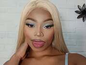 Tanysha_888