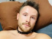 MartinBrandon25