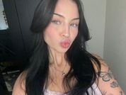 TaliLuna