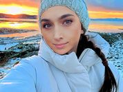 ChloeSwift