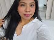 Yoyo_Noor