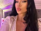 Brooke_Ember
