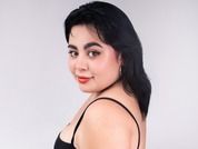 RoxaneBrownn
